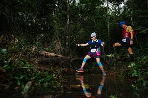 BIB: 6172
                            <button type="button" onclick="openModal(22480457)" class="btn btn-primary btn-sm float-right btn-popup" data-toggle="modal" data-target=".modal-high-quality">
                        <i class="fas fa-shopping-cart"></i> Add to Cart
                    </button>
                                            <button type="button" onclick="isThisMe(22480457, true)" class="btn btn-success btn-sm float-right btn-popup btn-isme hidden" data-toggle="tooltip" data-placement="bottom" title="นี่คือรูปของคุณใช่ไหม คลิกที่นี่เพื่อเอาเข้าอัลบั้ม">
                        <i class="fas fa-plus"></i> Add to album
                    </button>
                    <button type="button" onclick="isThisMe(22480457, false)" class="btn btn-warning btn-sm float-right btn-popup btn-isnotme hidden">
                        <i class="fas fa-ban"></i> Remove from album
                    </button>